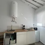 Casa Penas 2 * Ρόντα