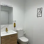 Casa Penas 2 * Ρόντα