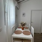 Casa Penas 2 Ρόντα