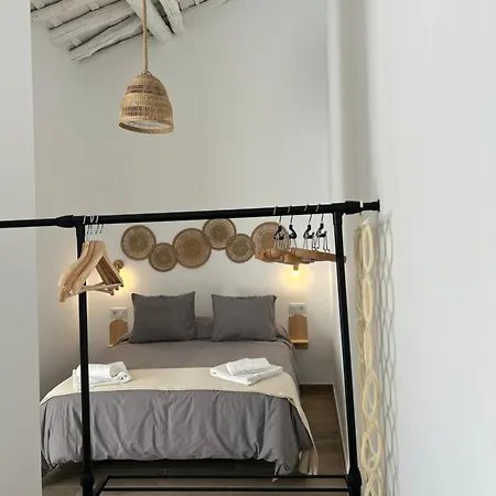 Apartment Casa Penas 2 *
