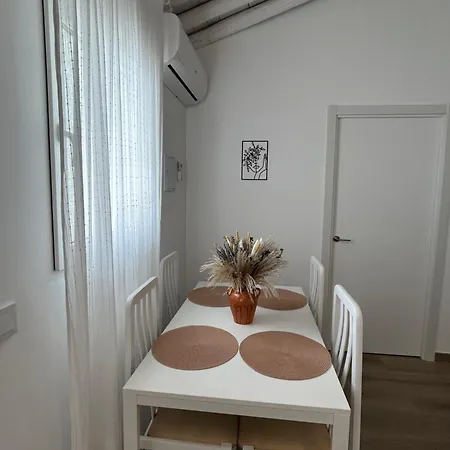 Casa Penas 2 Ронда