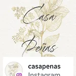 Casa Peñas 2 Apartamento Ronda