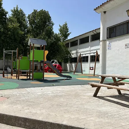 Casa Peñas 2
